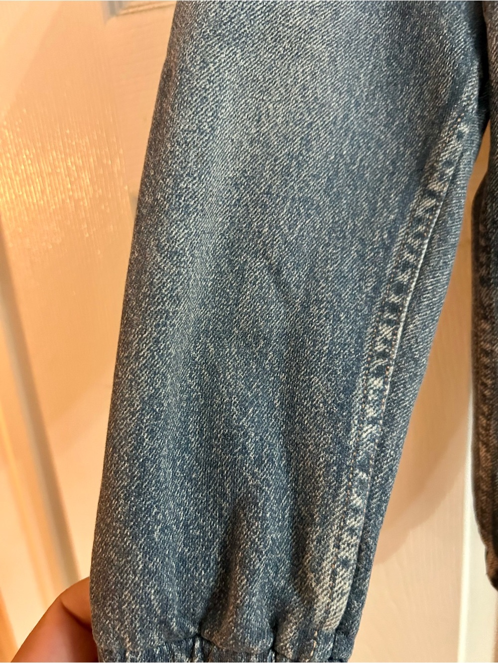 Kids Rag & Bone Miramar Joggers - 2T - Picture 4 of 10